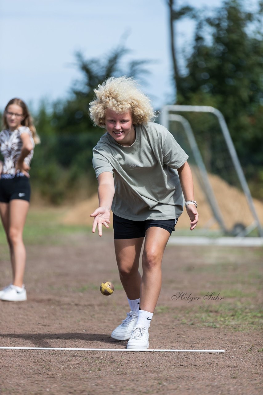 Bild 408 - Vogelschiessen